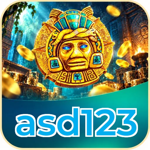 Katalog lengkap aplikasi Android berkualitas di asd123 APK Indonesia.